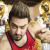 Secret Superstar Crosses 900-Crore Mark in China, Aamir Khan Calls For party?