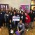 Arya Samaj of Greater Houston’s AKM Youth Participate in IM’s iLead MLK Youth Day of Service