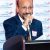 IACF Elects Architect Mahesh Wadhwa as President