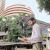 Indian equities no longer top pick among emerging markets