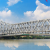 Kolkata’s Howrah Bridge turns 75: Seven lesser-known facts about the iconic bridge