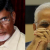 Upset over denial of special status for Andhra, Chandrababu Naidu pulls out TDP ministers from Modi cabinet