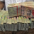 RBI Explains What It Is Doing With Banned Rs. 500 And 1,000 Notes