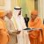 First Hindu Mandir In Abu Dhabi, UAE, To Be Built By BAPS Swaminarayan Sanstha