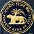 RBI should reintroduce LoUs with safeguards: India Inc