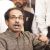 Shiv Sena spurns BJP’s overture, to go it alone in 2019 polls