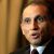 Pakistan not discussing resumption of aid with US, claims Aizaz Chaudhry