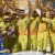 Chennai Super Kings remain a people driven outfit