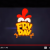 FRYDAY | Teaser | Trailer | Official | 2018 | Govinda | Varun Sharma | Sanjay Mishra | FRYDAY