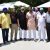 SNC’s Vaisakhi Mela Grows with Added Amenities for Festival Lovers