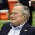 Former US President George HW Bush hospitalised, misses parade