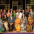 An Evening Among the Stars of Pratham USA