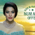 Joyalukkas Launches Summer Collection with  Shimmering Offer