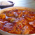 Mama’s Punjabi Recipes: Murghi Turri Wali (CHICKEN CURRY)