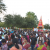 Houston Celebrates 11th Annual Rath Yatra
