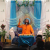 Swami Mukundananda Bestows Two Weeks of Spiritual Bliss to Houstonians