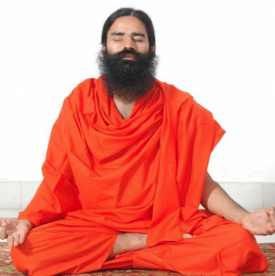 Yoga Gurus Under Siege in the Western Media, The Assault on Swami