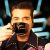 Koffee with Karan Season 6 to premiere on October 21