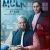 MULK MOVIE REVIEW
