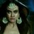 Most watched Indian TV shows: Naagin 3 continues to rule TRP chart
