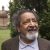 VS Naipaul: A controversial author who crafted his lines and insults