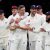 England lord it over India at Lord’s, win by an innings and 159 runs
