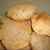 Mama’s Punjabi Recipes – Puri (Deep Fried Puff Bread)