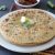 Mama’s Punjabi Recipes- Aaloo da Parantha (POTATO STUFFED CRISPY FLATBREAD)