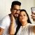 Bharti Singh on entering Bigg Boss 12 with Haarsh Limbachiyaa: We might plan our baby on the reality show