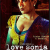 LOVE SONIA MOVIE REVIEW