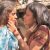 Pataakha review: Vishal Bhardwaj pulls off a rousing parable
