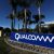 Qualcomm plans to set up campus in Hyderabad—its largest outside US