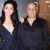 Alia Bhatt on father Mahesh Bhatt: Can’t wait to be directed by him