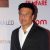 Anu Malik no longer Indian Idol judge: Sony