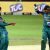 Pakistan sweep Australia 3-0 in T20 series