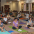 Patanjali Yogpeeth (USA) Trust Conducts Self-development & Patanjali Assistant Yoga Teacher Training Workshop in Houston