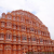 Facts that don’t lie about Hawa Mahal and its 953 jharokhas