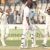 India vs West Indies: Lethal weapon Umesh runs riot
