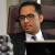 Kidnapped Indian-Origin Tanzanian Billionaire Mohammed Dewji freed
