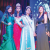 Miss India USA Texas 2018, An Evening of Glamour & Gratitude!