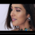 Ek Dil | T-Series Acoustics | NEETI MOHAN | Padmaavat | Birthday Special