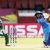 ICC Women’s World T20: Mithali Raj guides India to 7-wicket win over Pakistan