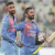 1st T20I: India beat West Indies by five wickets, take 1-0 lead