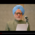 The Accidental Prime Minister | Official Trailer | Releasing January 11 2019