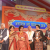 Arya Samaj Houston Honored As Model Arya Samaj of the World