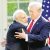Why 2018 will be a landmark year for India-US strategic relationship