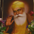 In Reverence of Guru Nanak’s Teachings on His 550th Birth Anniversary