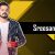 Sreesanth is the first runner-up of Bigg Boss 12 as Dipika Kakar takes crown