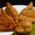 Mama’s Punjabi Recipes – Samose (FRIED STUFFED PASTRIES)