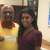 High School Seniors Raise Funds for Indian Doctor’s Charity Clinic